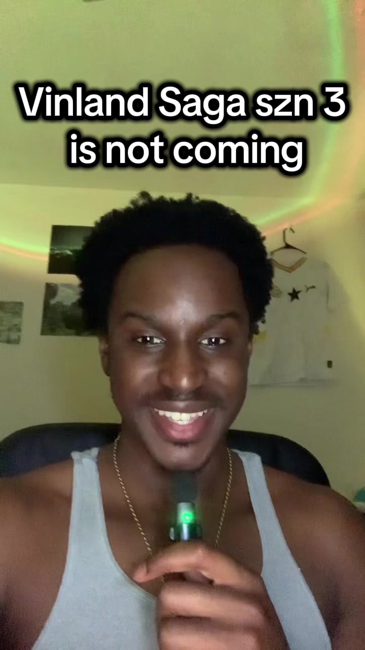 @Elike