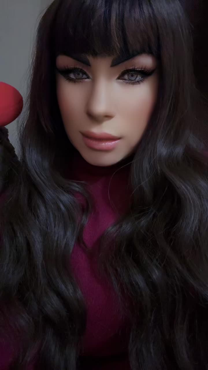@princhybeskaa