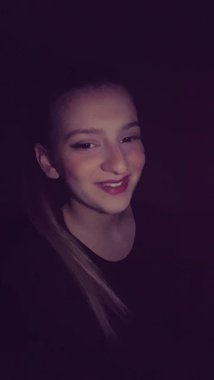@Annar&egrave;