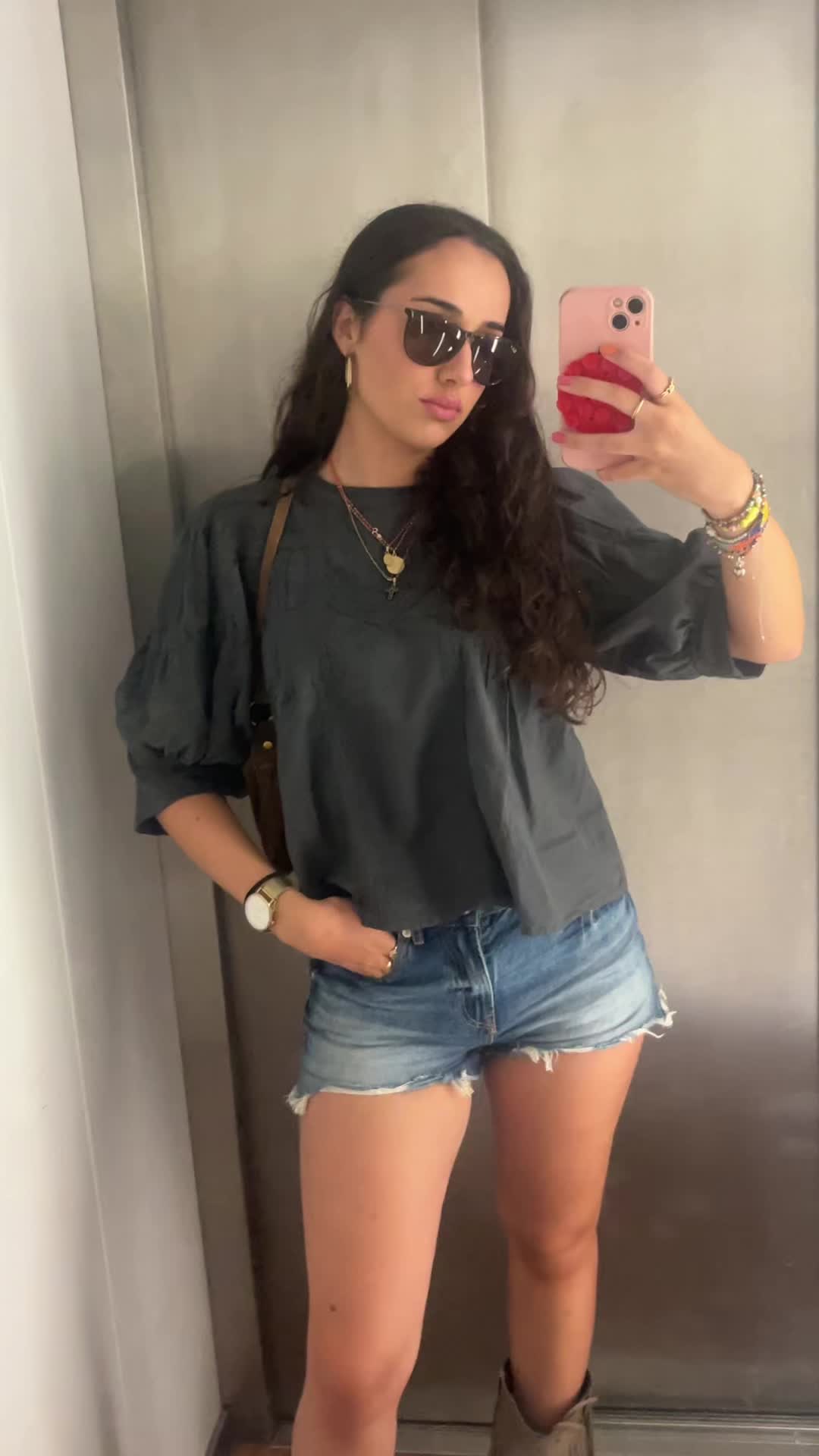 @carlaa2222