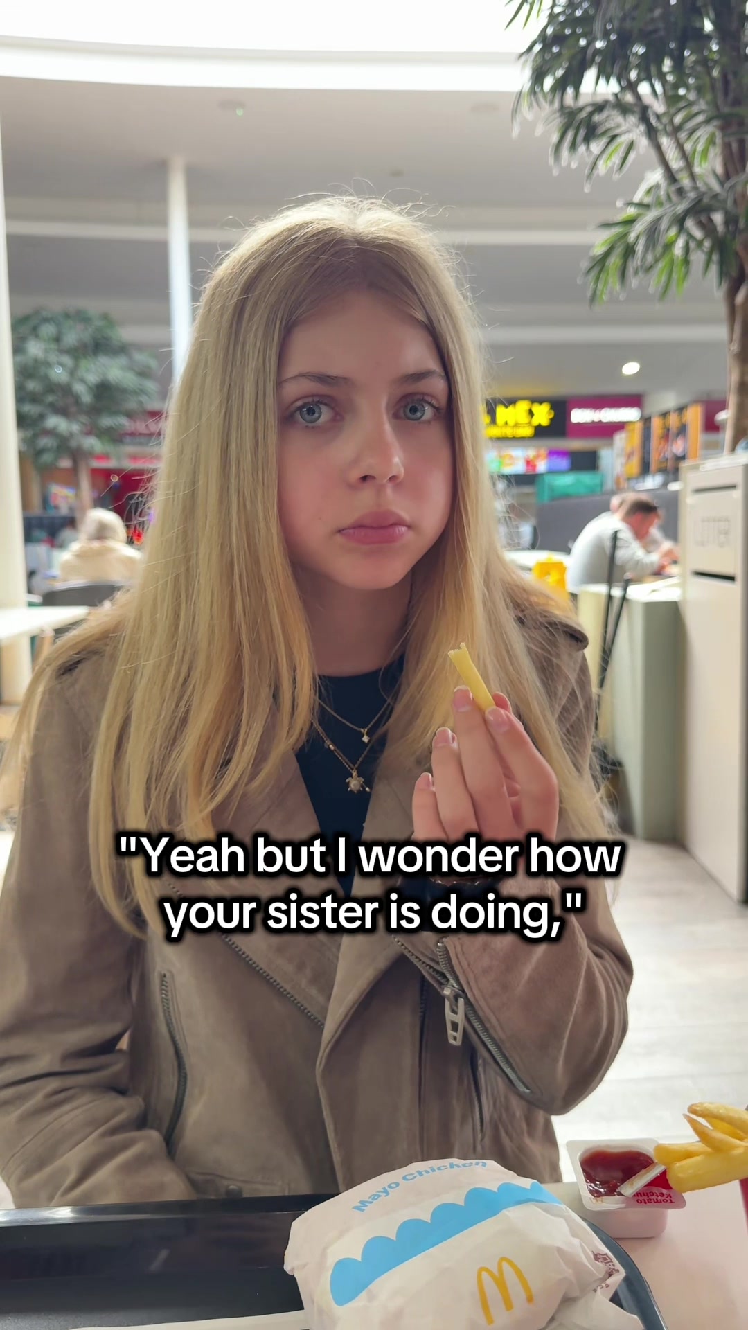 @ADanThing