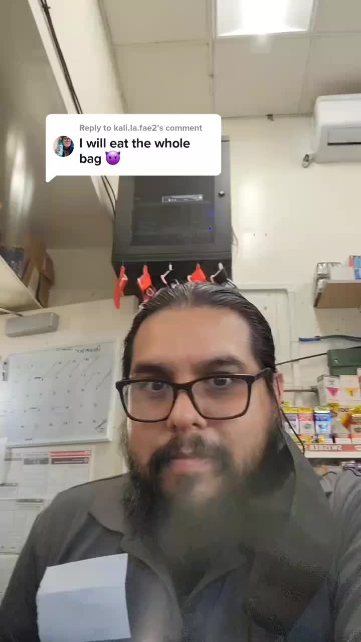 @Yin