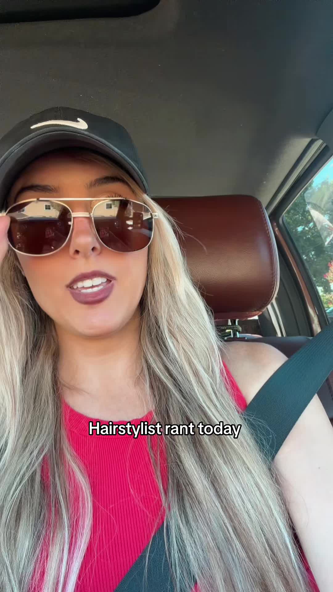 @China Rae