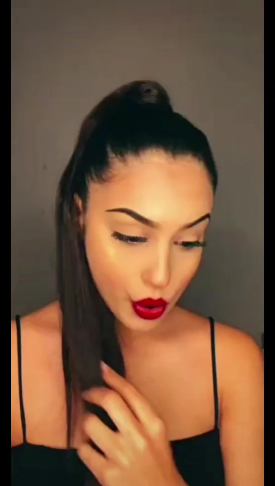 @sofiachawki