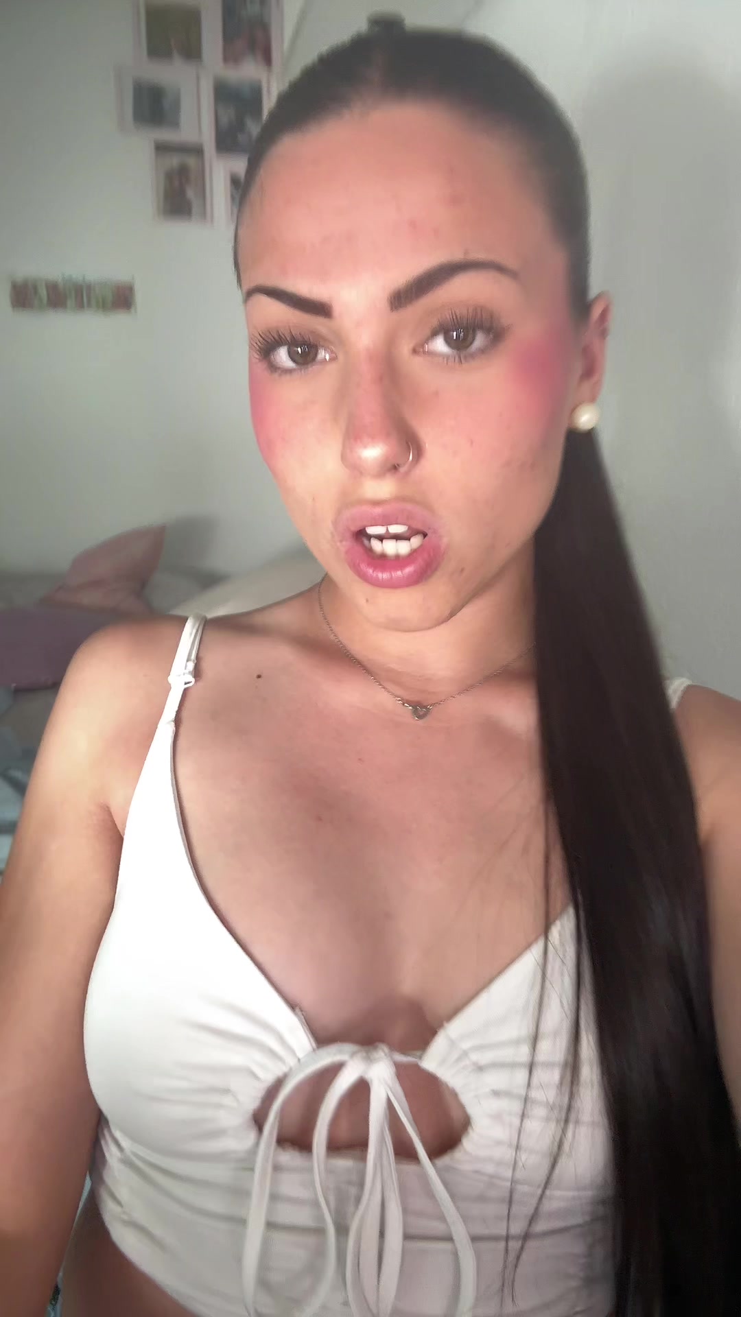 @🎀