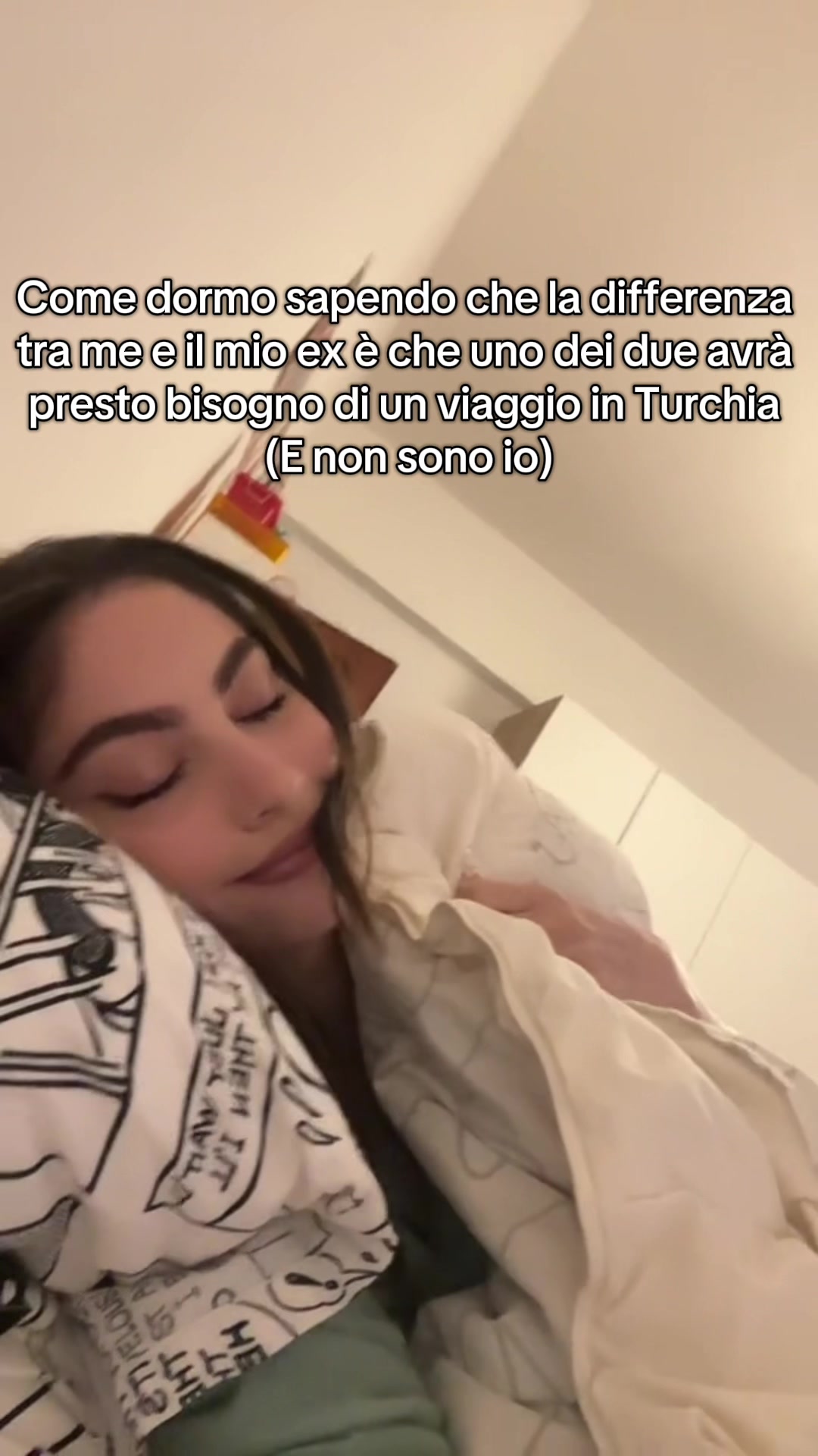 @Teabag_fairy