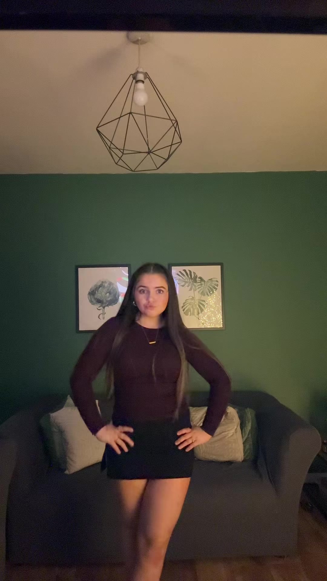 @aoife.spam
