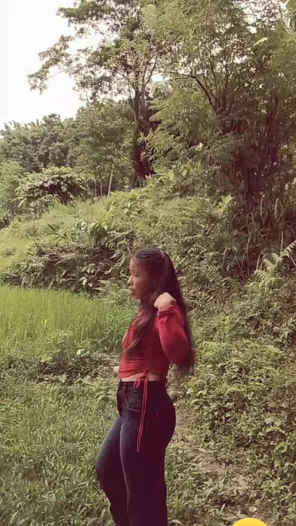 @SUETA❤️B👥