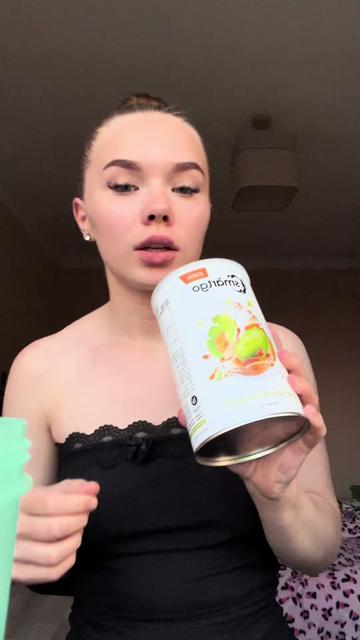 @megijagrope