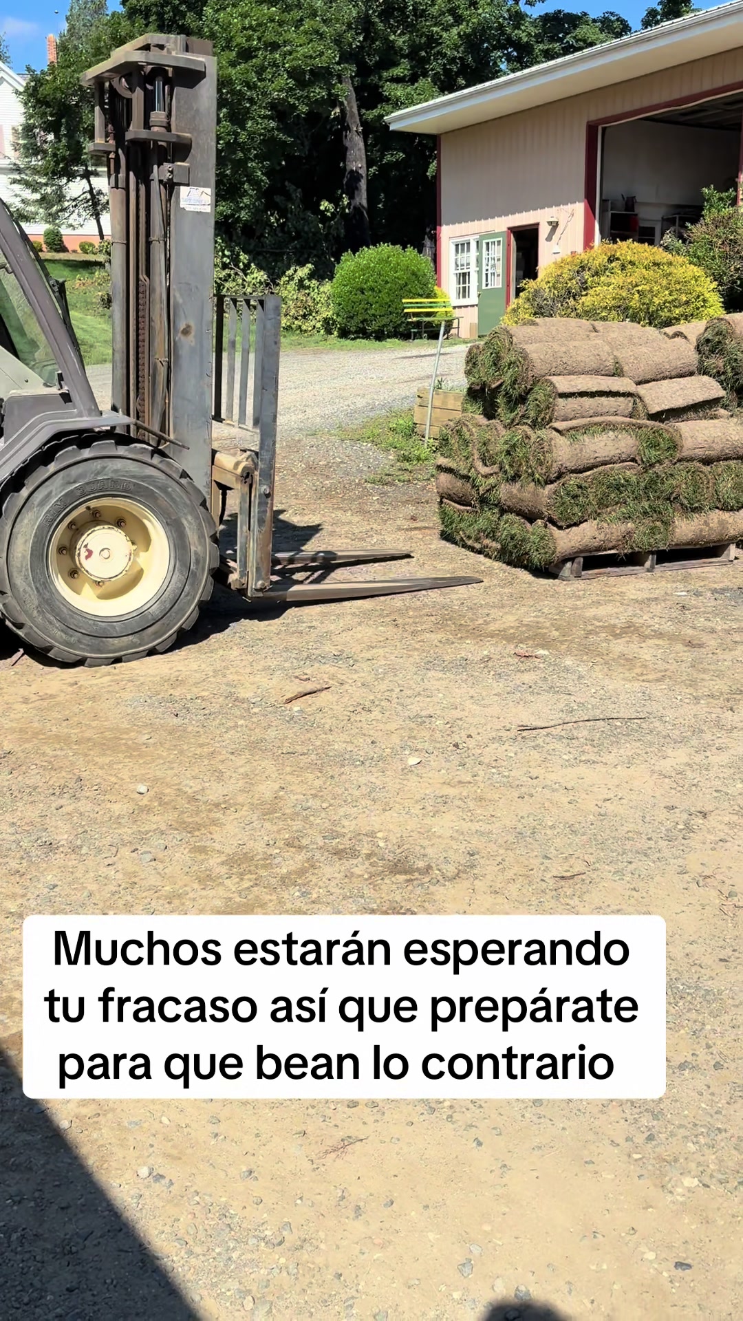 @Jesus olivera