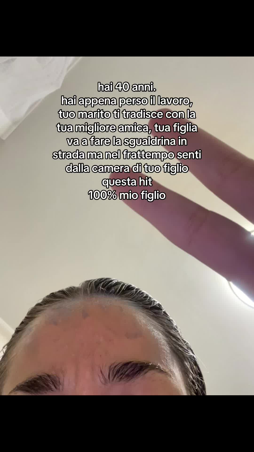 @C R I S T E L