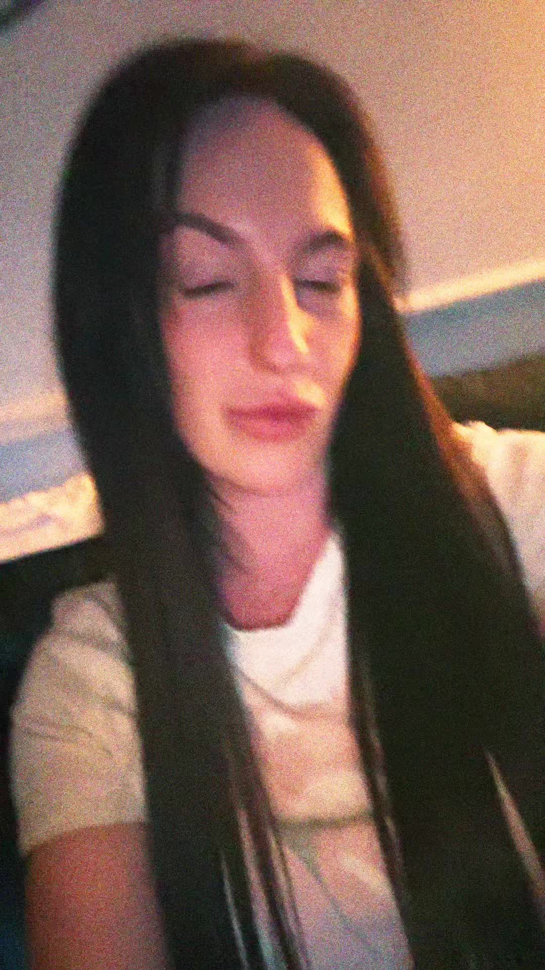@AmyLappin✨