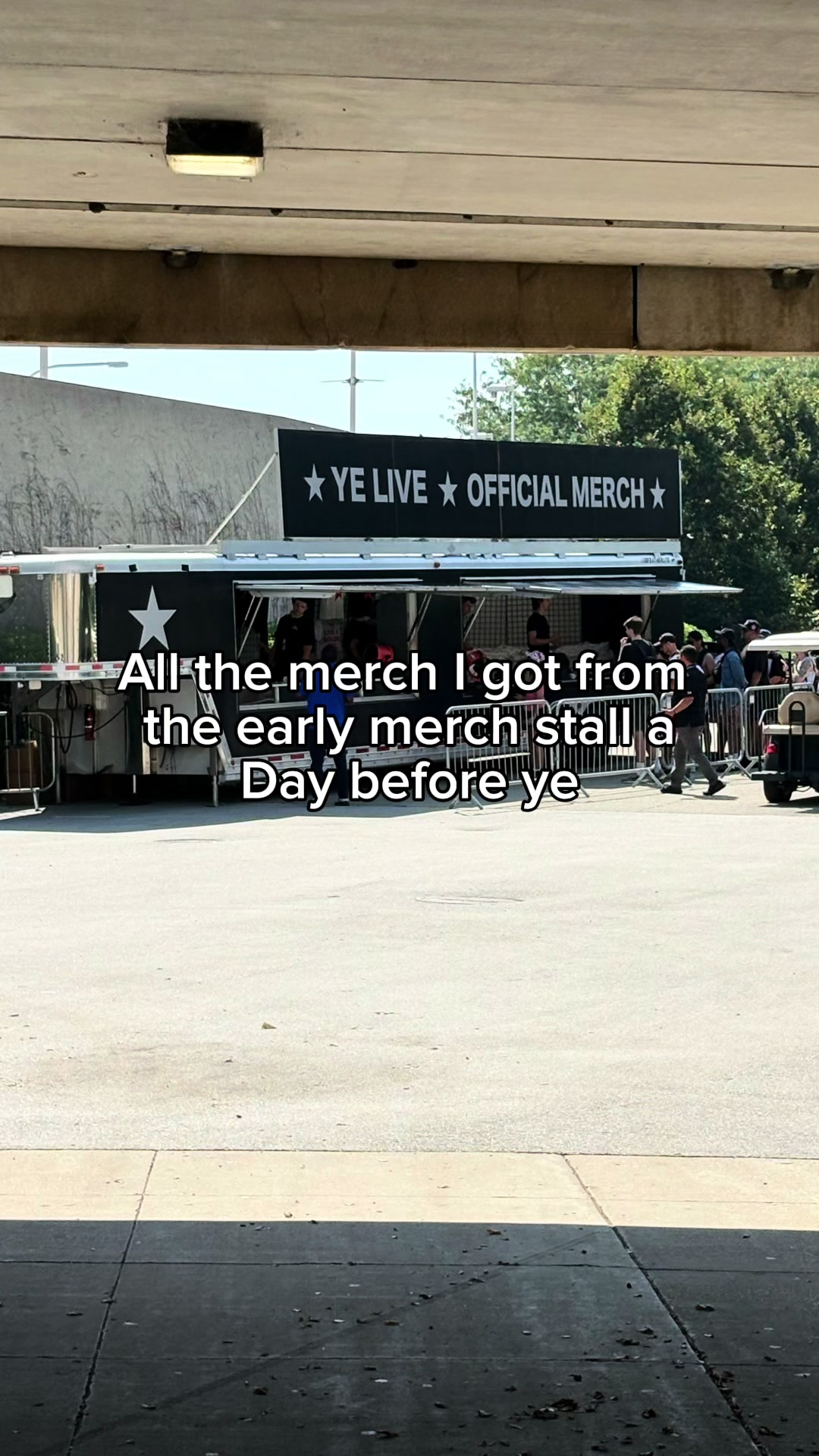 @Oli