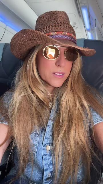 @PenelopePhielle