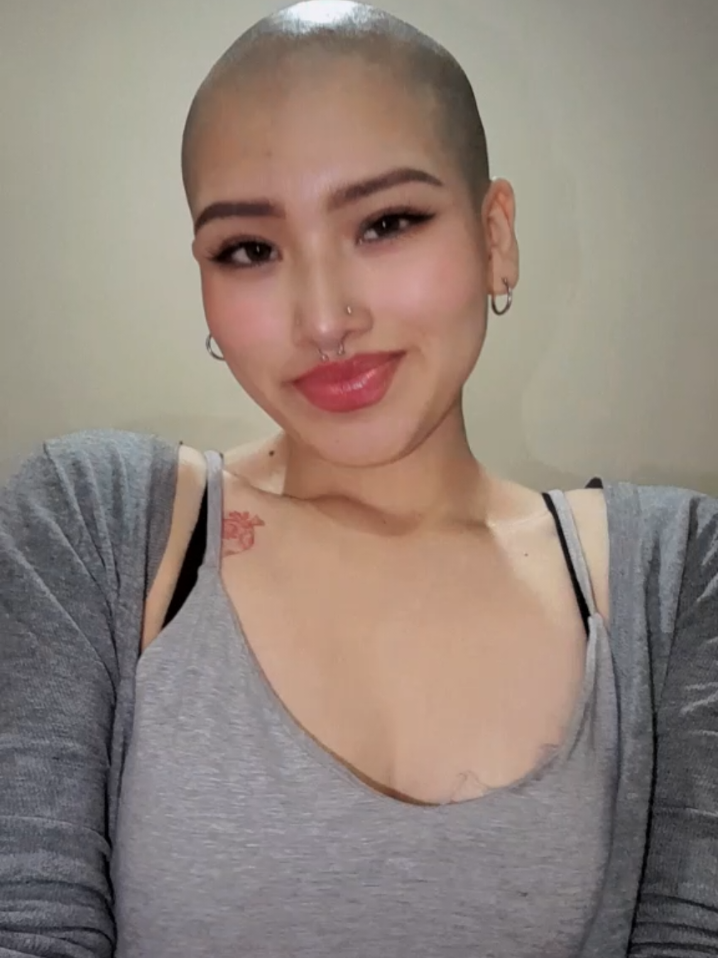 @S ♡ ♡ L