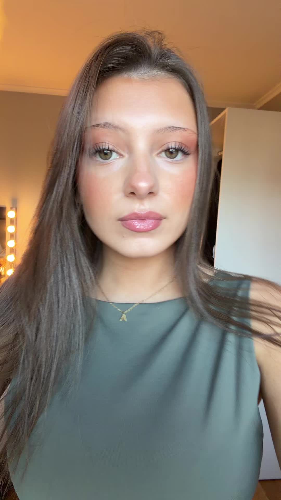 @🥰
