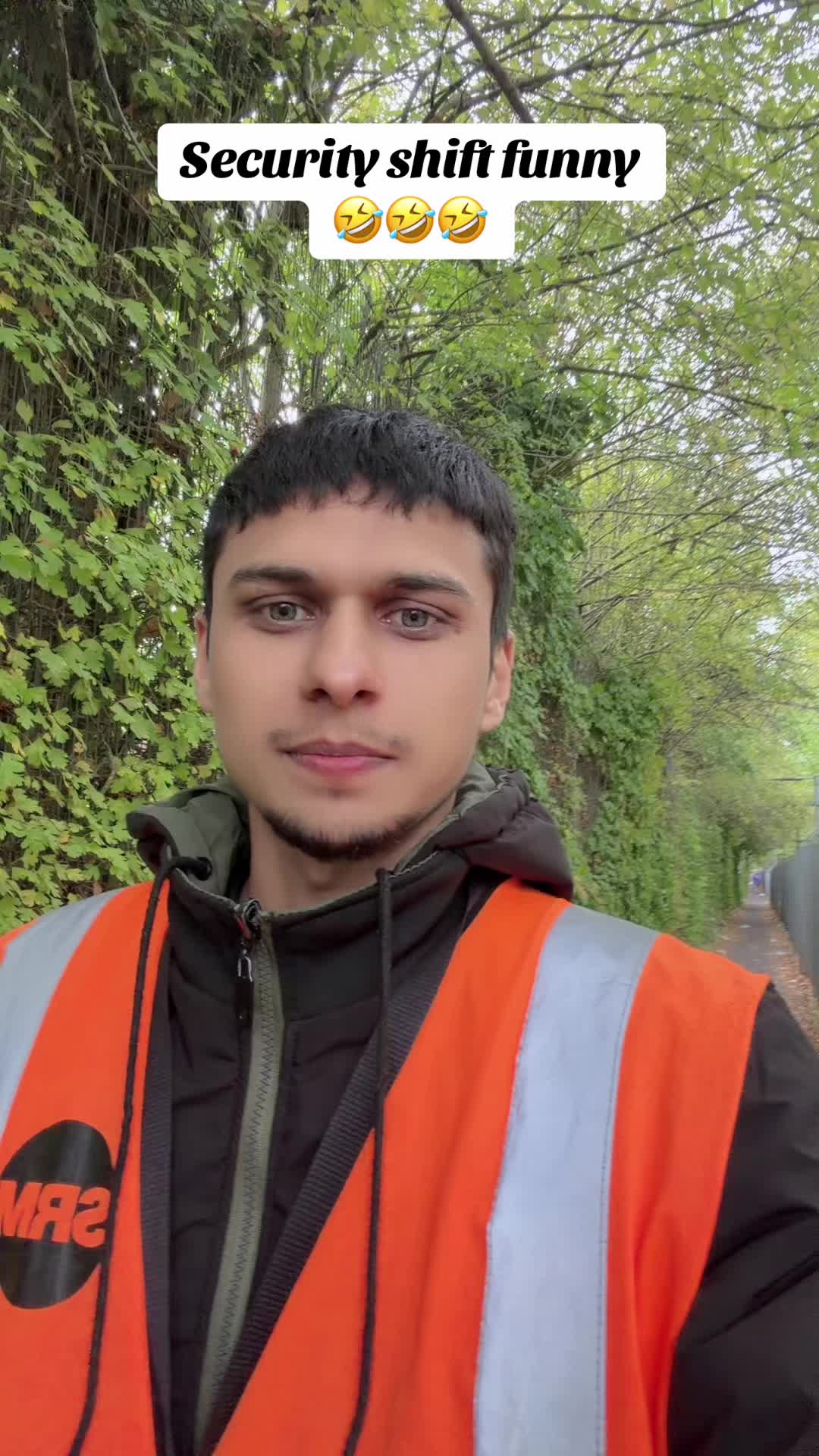 @Umar_Yaseen🇬🇧