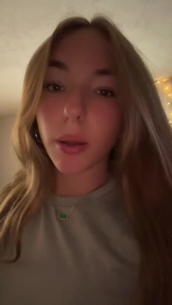 @Alivia💗!