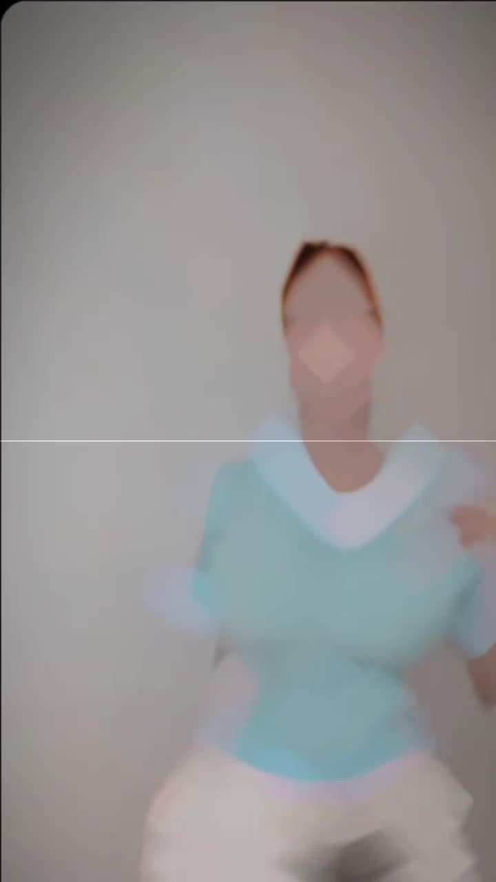 @M5N59