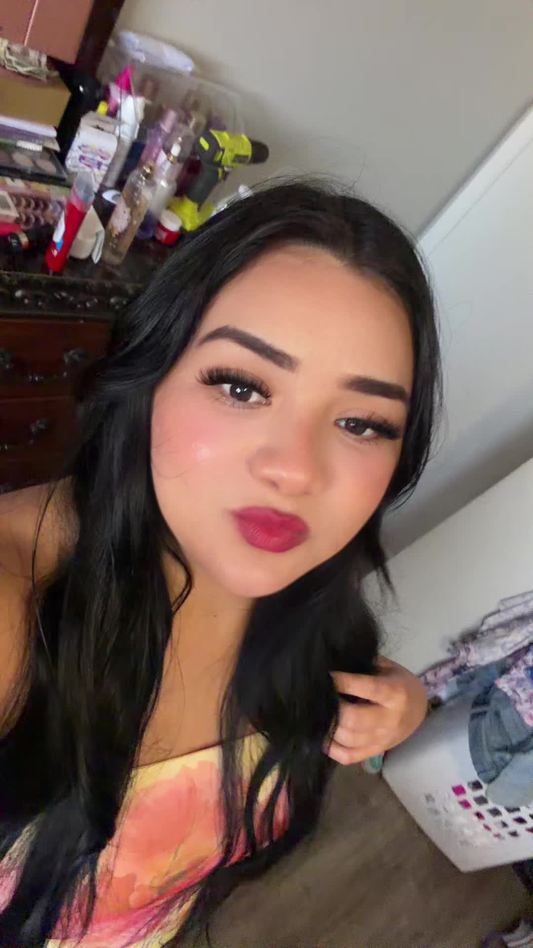 @lizbeTh😍🇭🇳🇭🇳🩷🩷