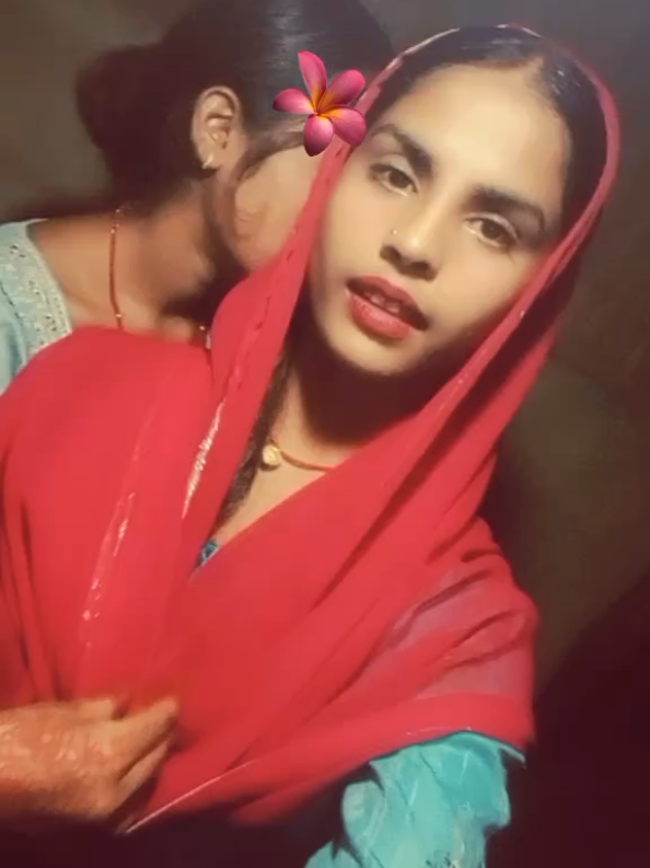 @pushpa Yadav❣️❣️❣️😘😘😘