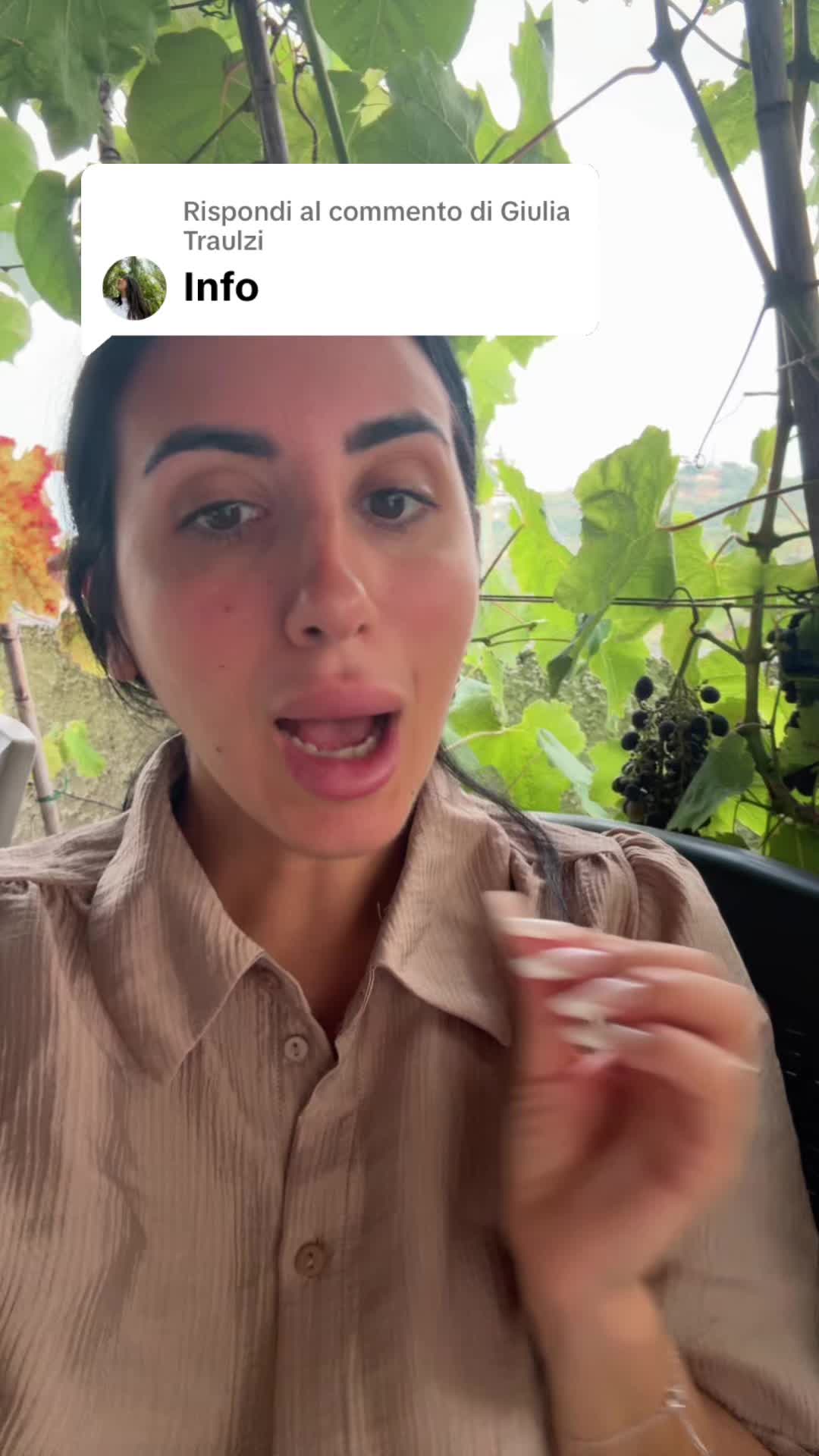 @veronicaagosto_