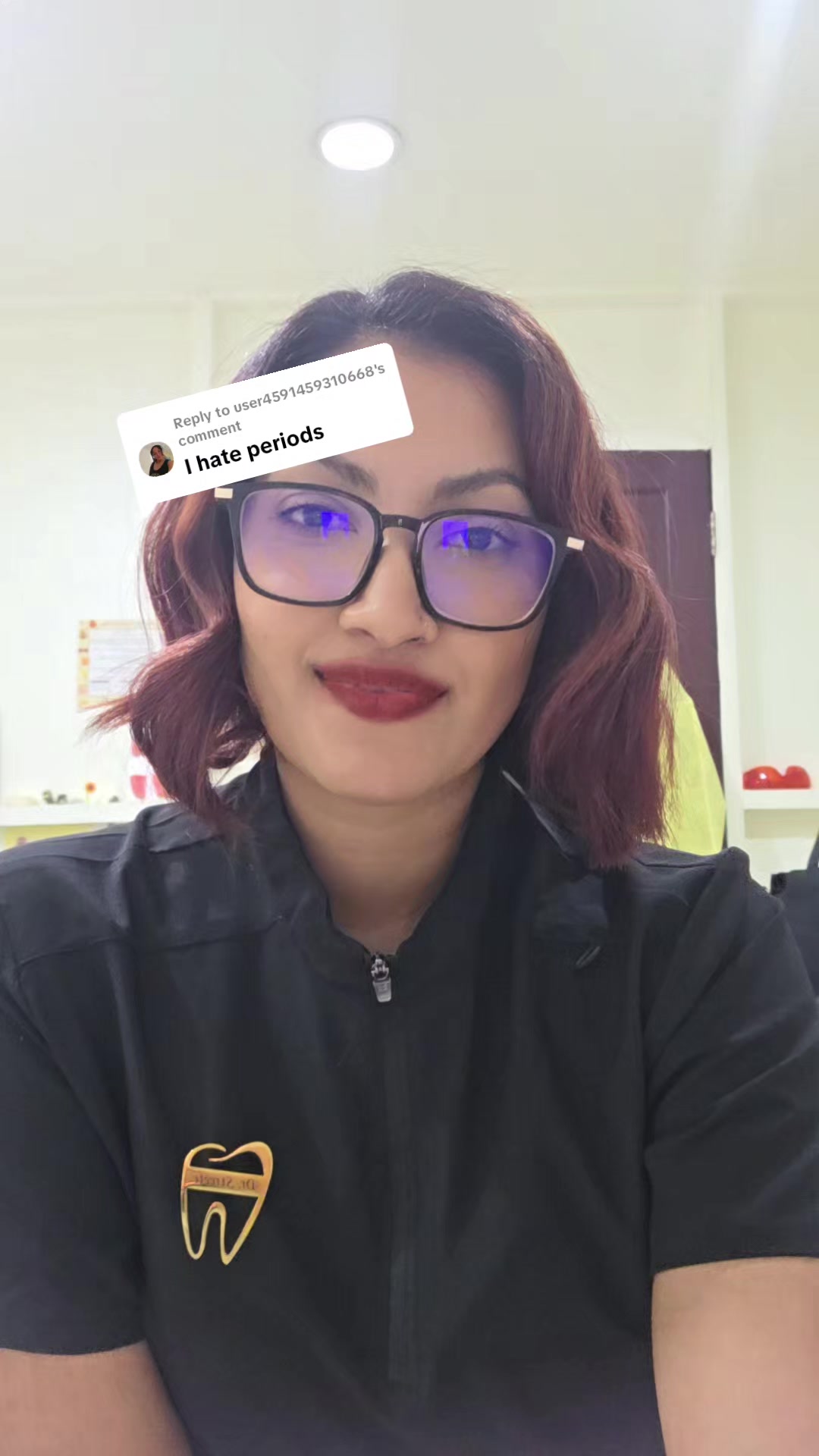 @Thehungrytoothfairy