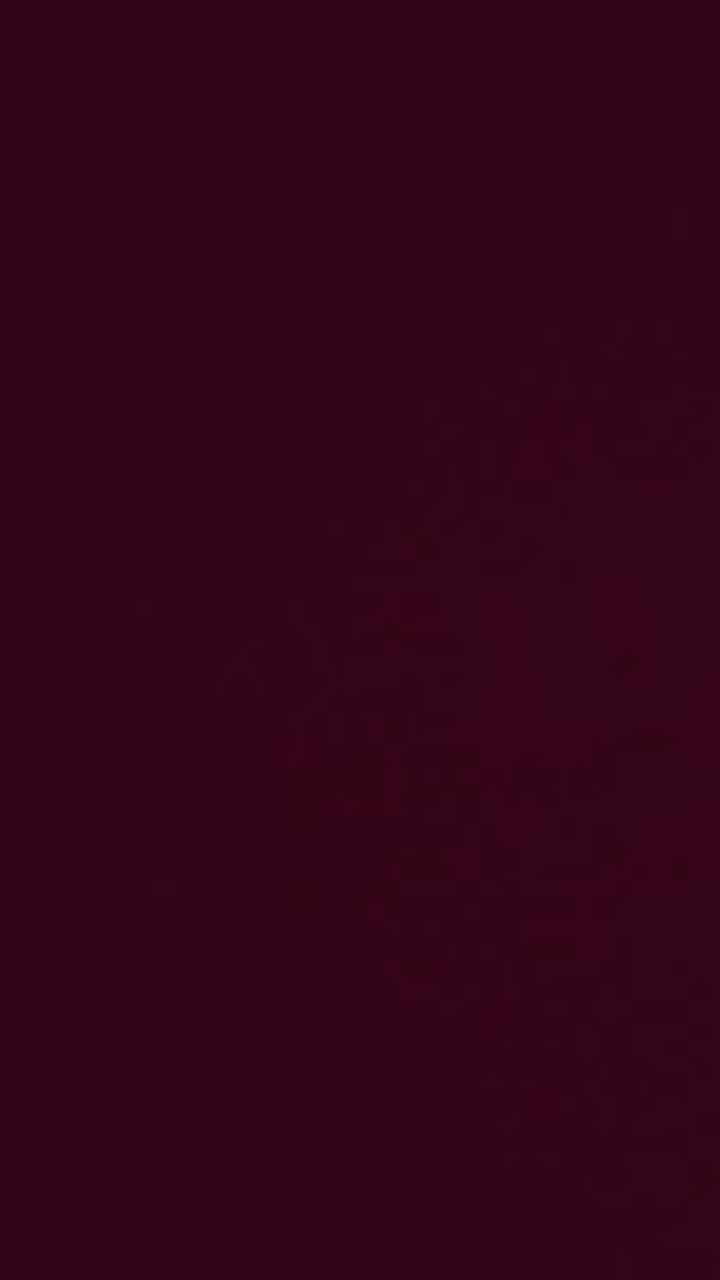 @⚜️✨شایان شیخ✨⚜️