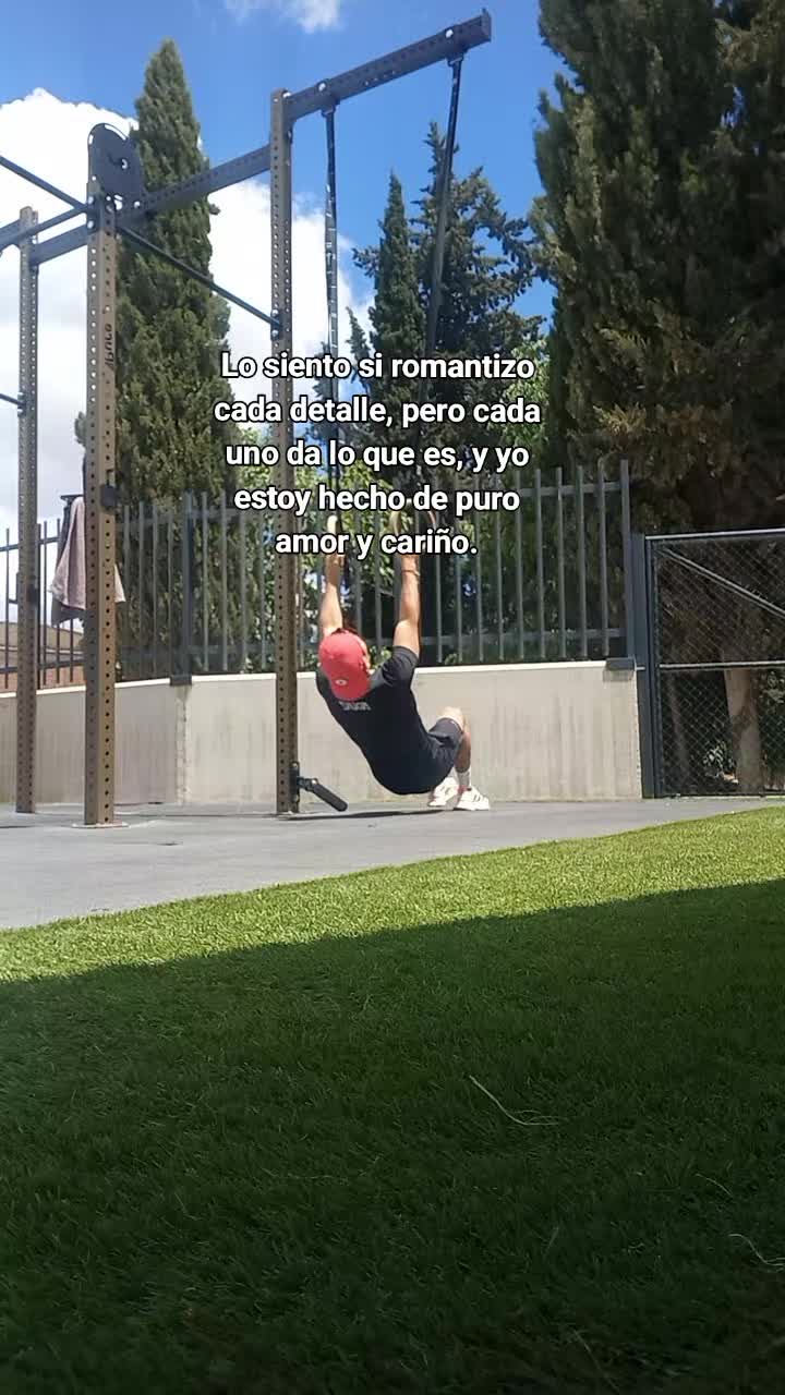 @BenjiVz Valverde