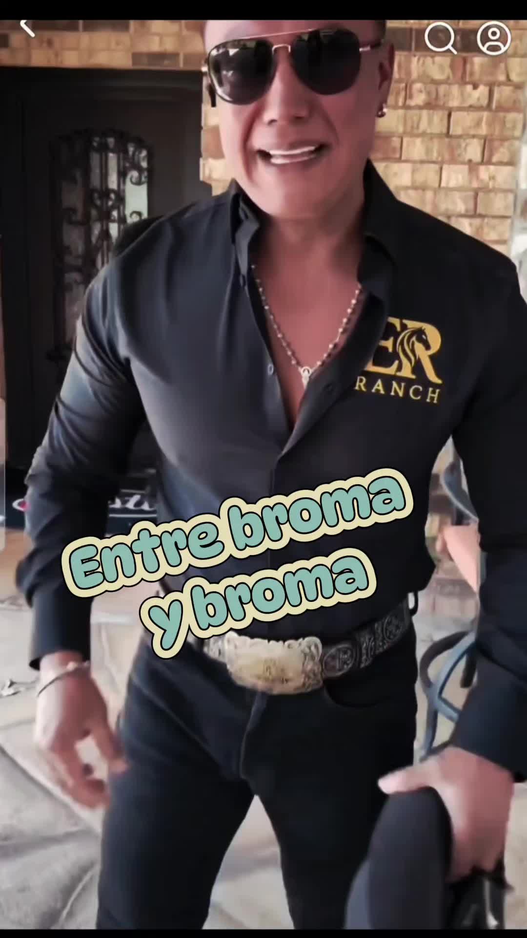 @Mare😈😇🤪