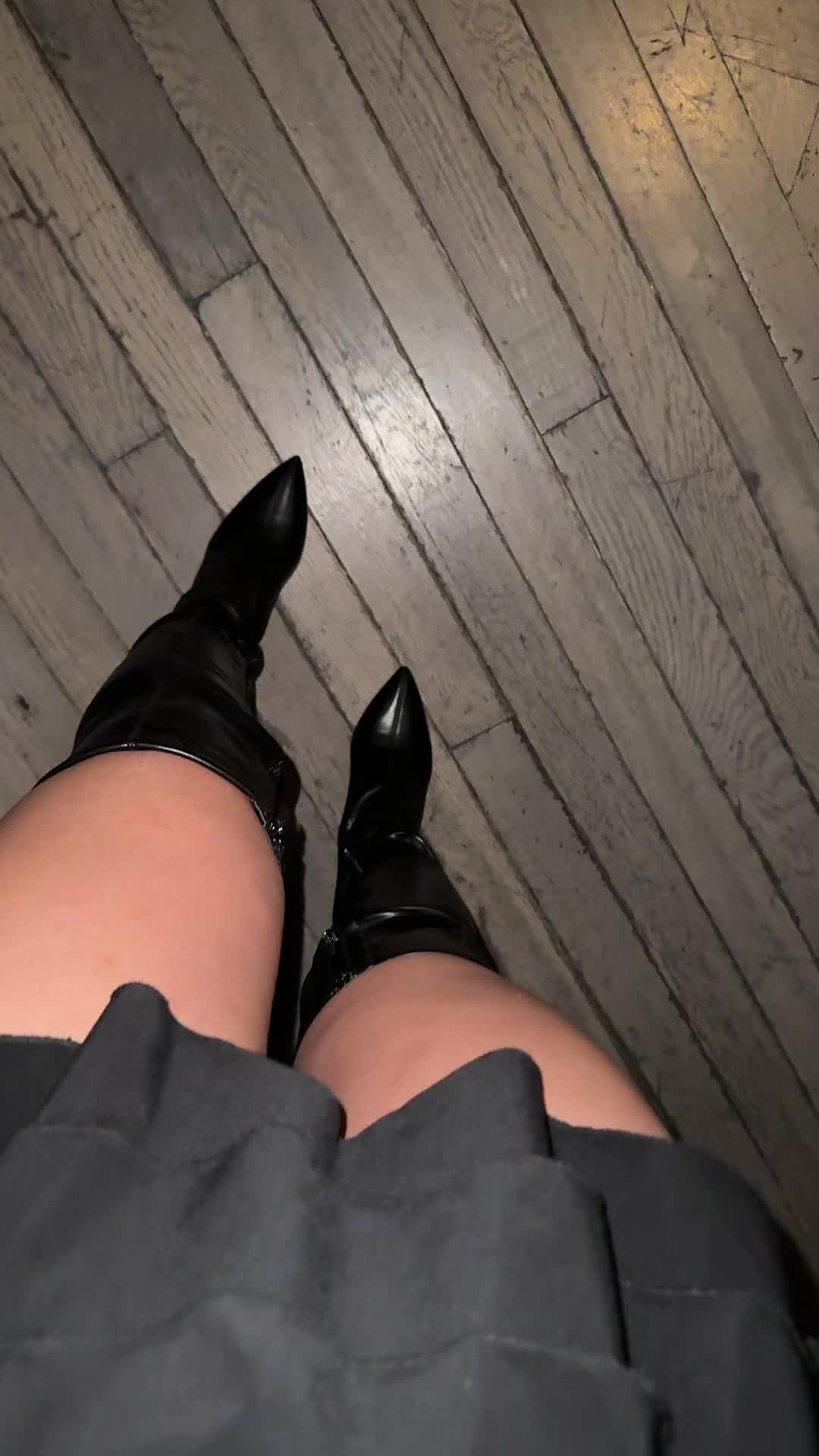@Marifer✰