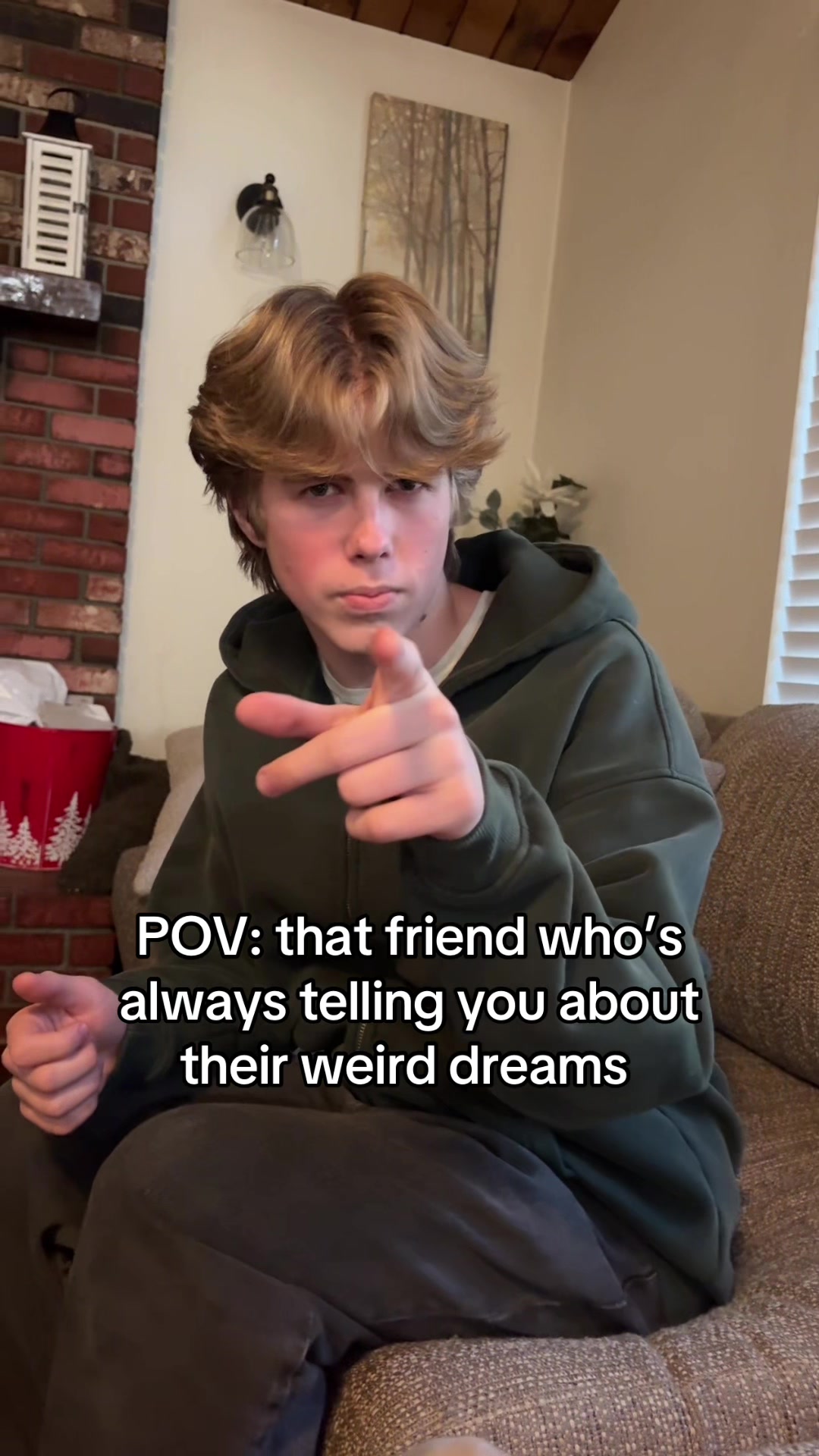 @Cole