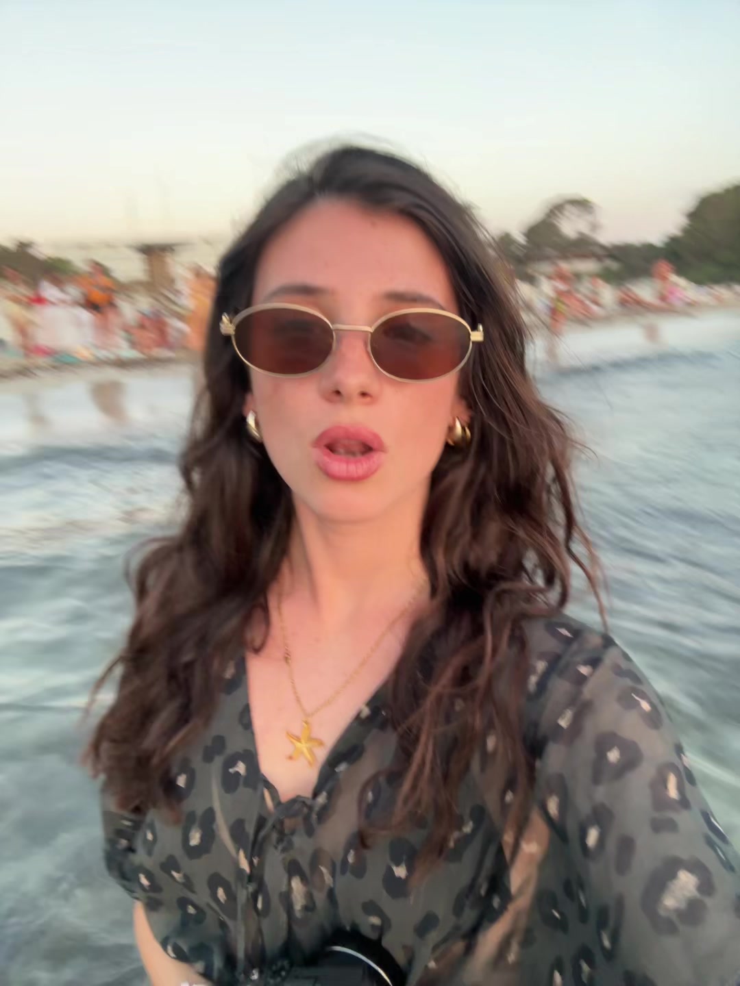 @vaaleriahernandeez_