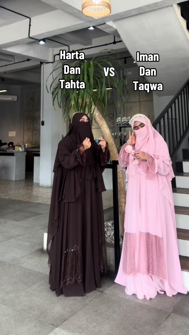 @Safri_ana