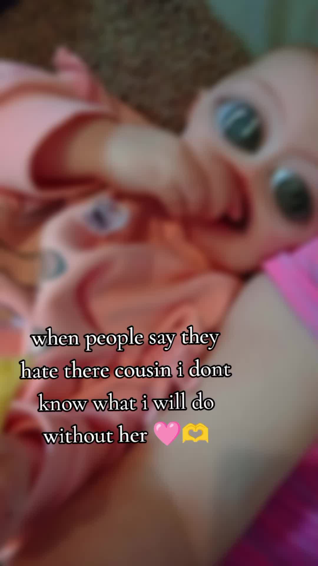 @🤎ꨄsofiaxxspammxxꨄ🤎