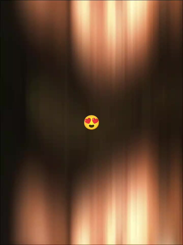 @....