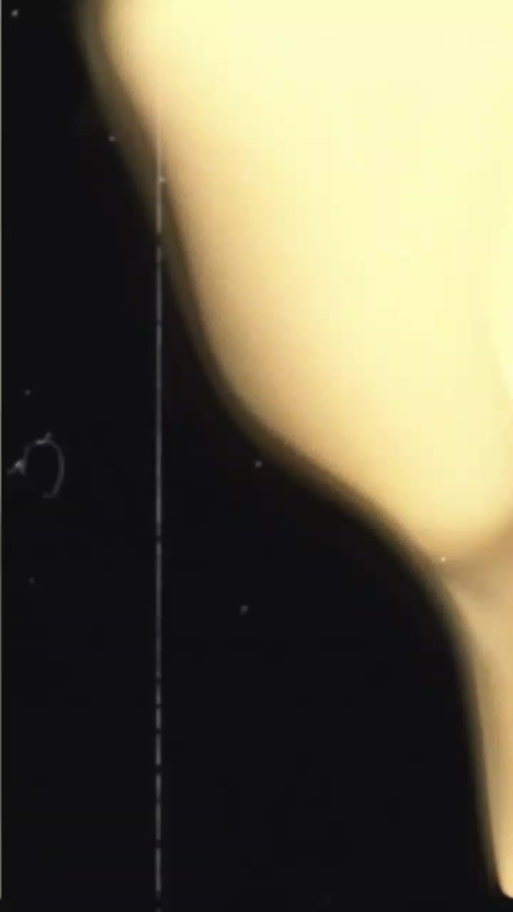 @꧁༺🖤🫠(𝐌𝐚Ñ𝐨)🫠🖤༻꧂