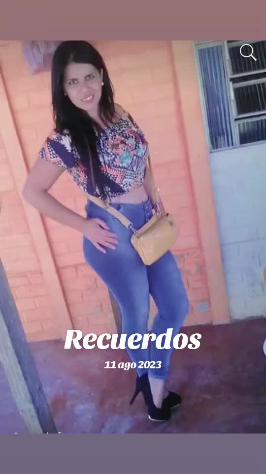 @Noe la dulce