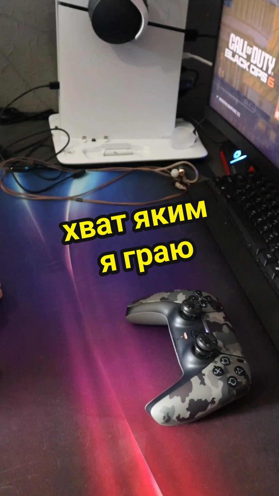 @LLIAPA_UA