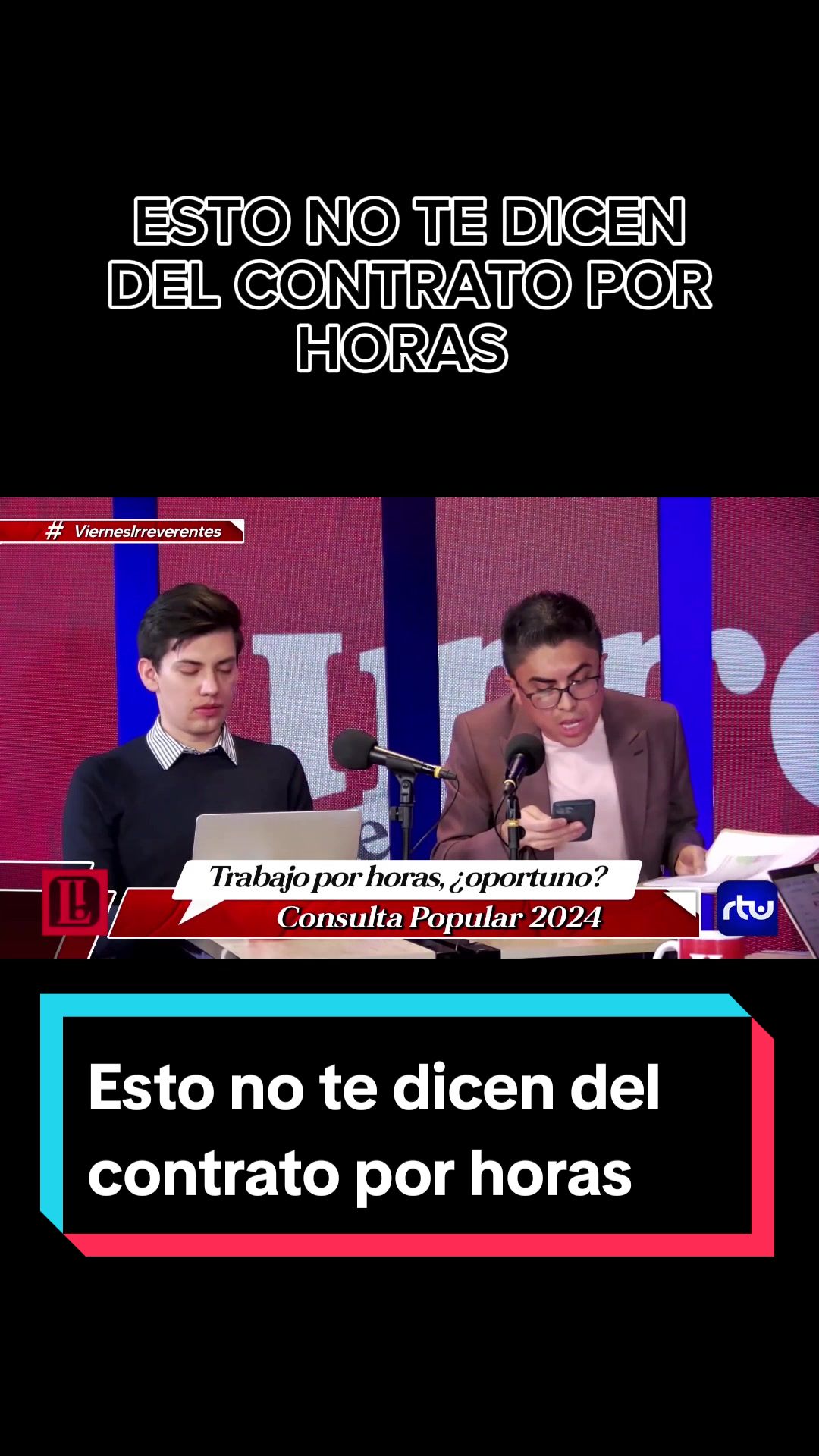 @Mauro Andino Espinoza