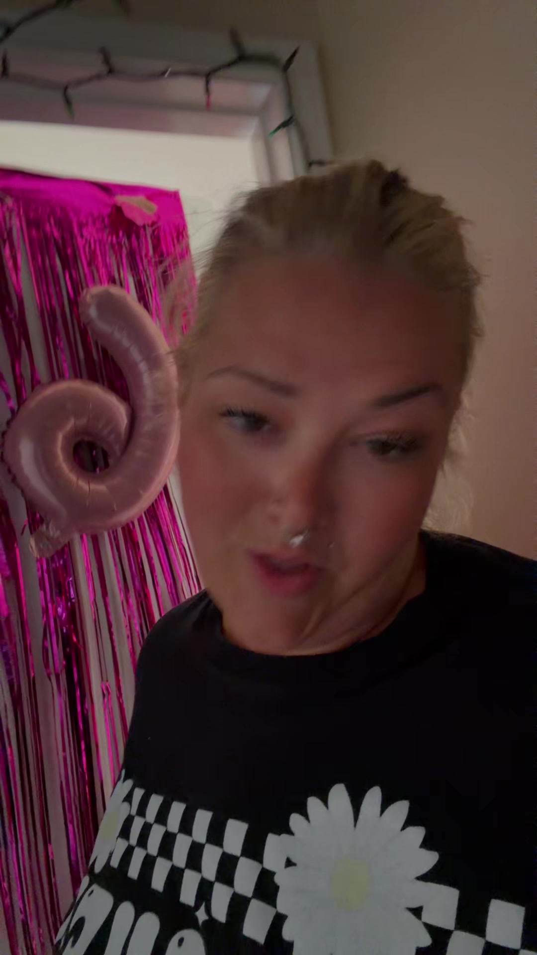 @XoxoBritt