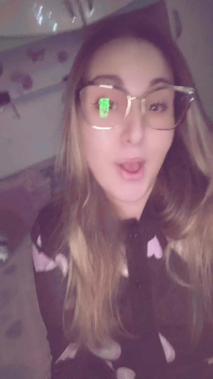 @MarisaeGianluca