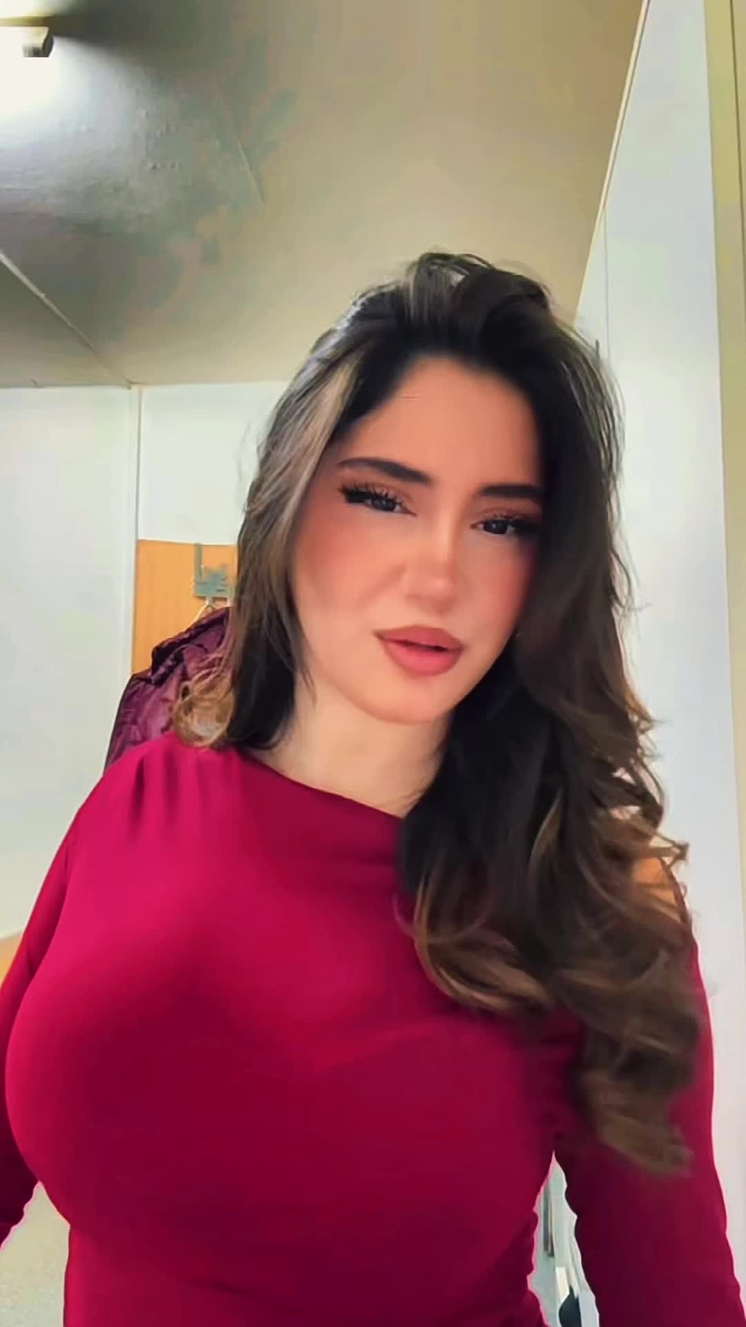 @Kurdish Girls & Boys