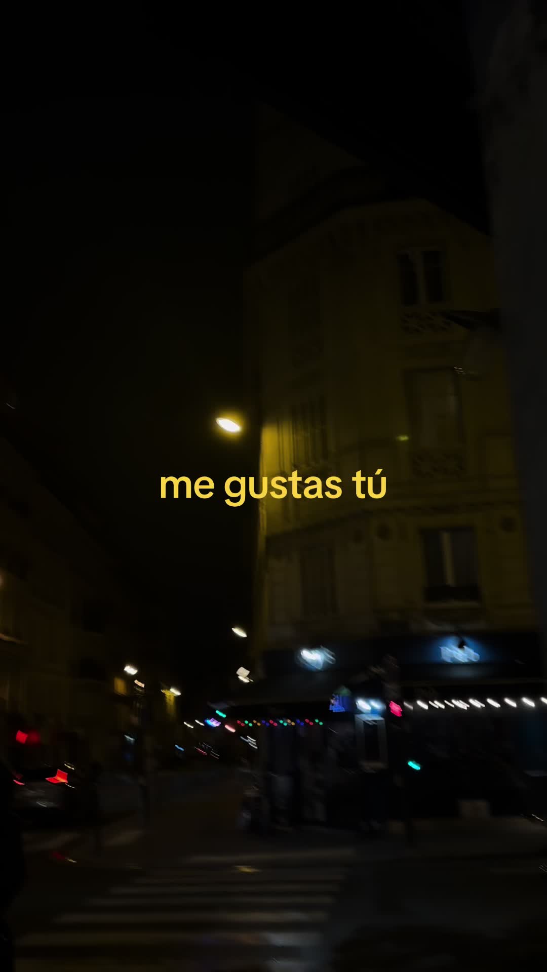 @Erika