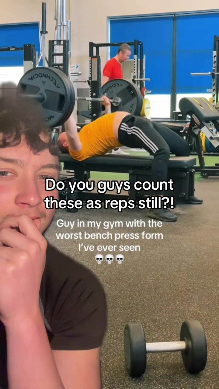 @ow