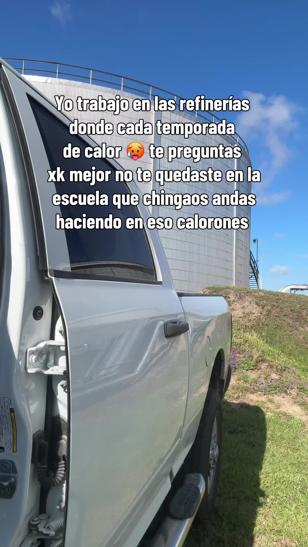 @bluecollar.gordita10 👷🏻&zwj;♀️🦺