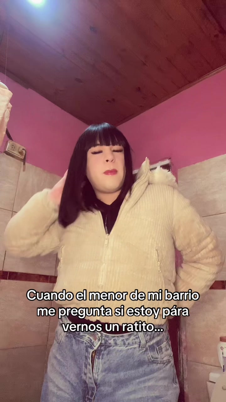 @Agos ok490