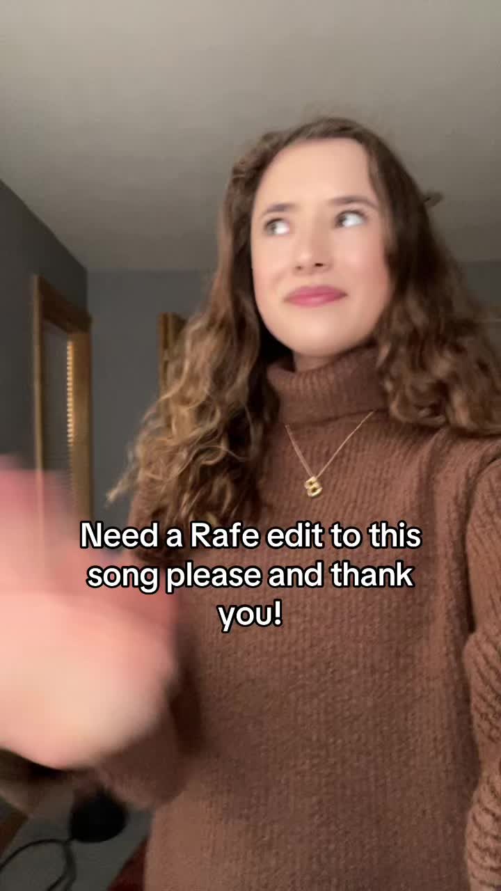 @boujeeeeeeeeeeeee
