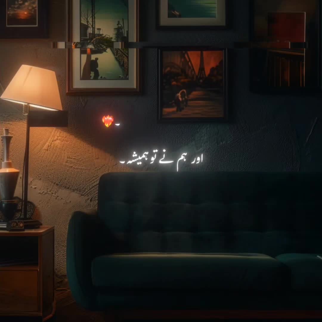 @انا فرست⚜️