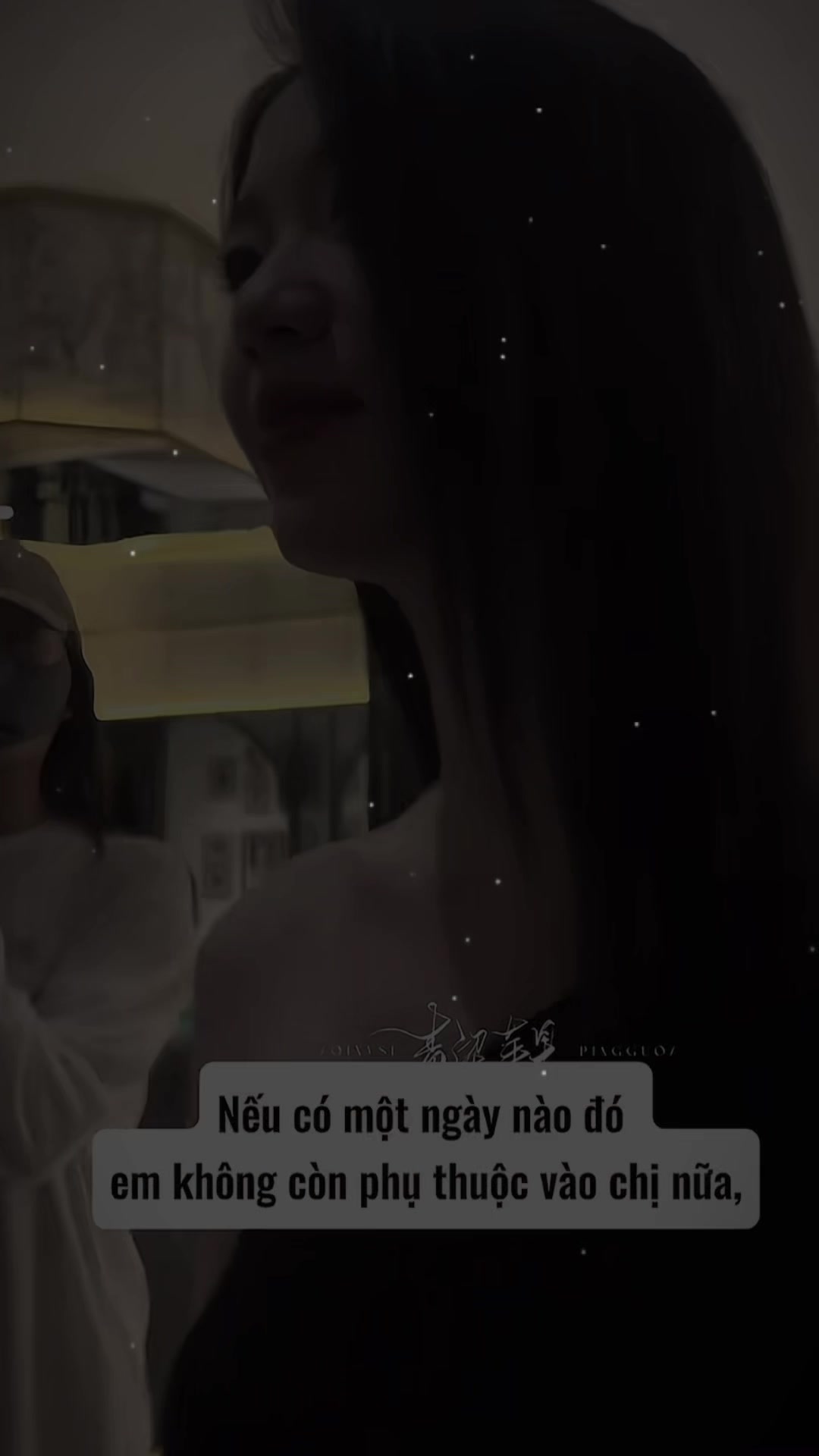 @amithorbwgdud